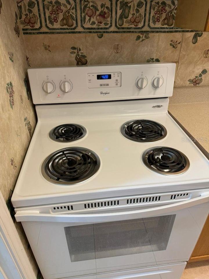 700 Airport Unit B7, Sanford, FL 32773