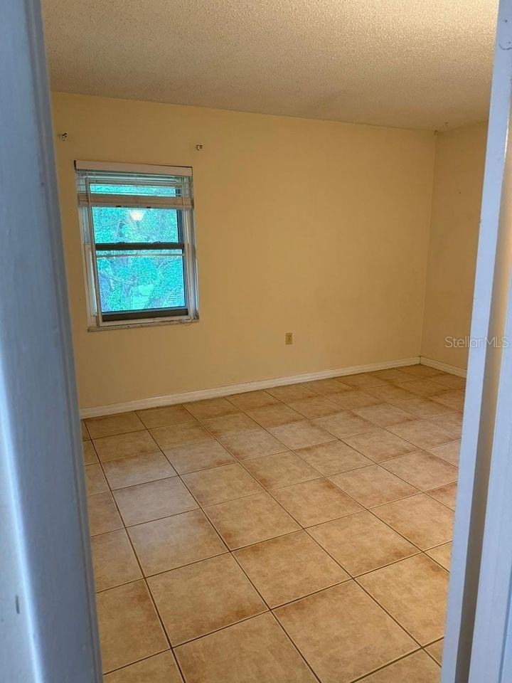 700 Airport Unit B7, Sanford, FL 32773