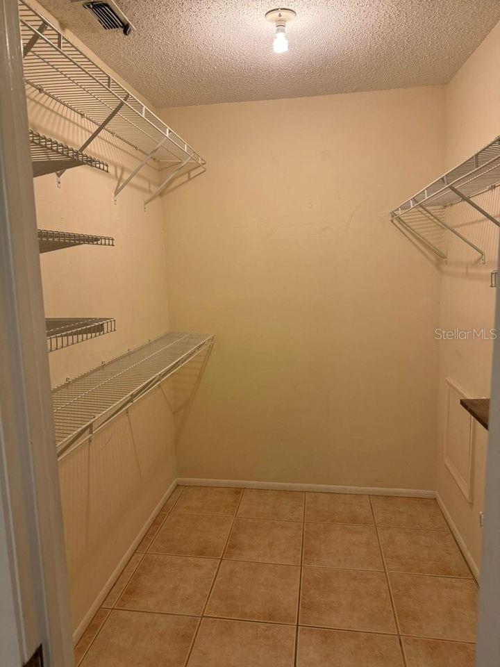 700 Airport Unit B7, Sanford, FL 32773
