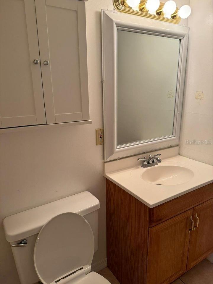700 Airport Unit B7, Sanford, FL 32773