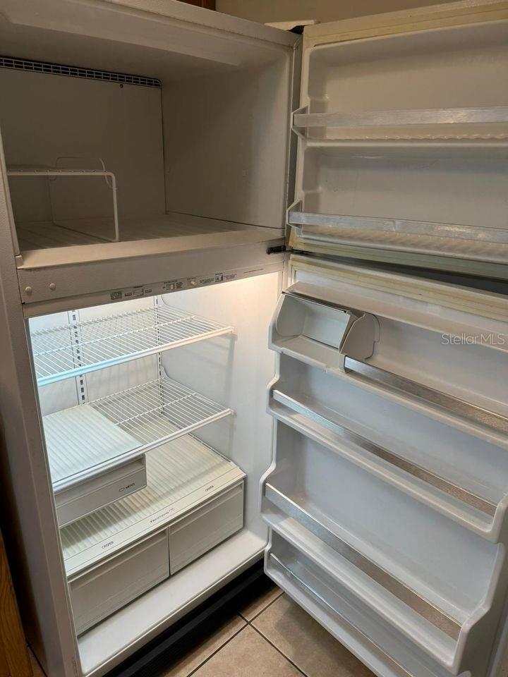 700 Airport Unit B7, Sanford, FL 32773