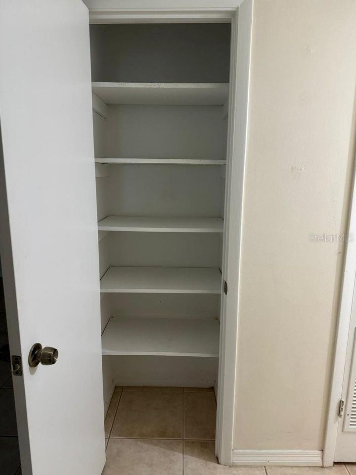 700 Airport Unit B7, Sanford, FL 32773
