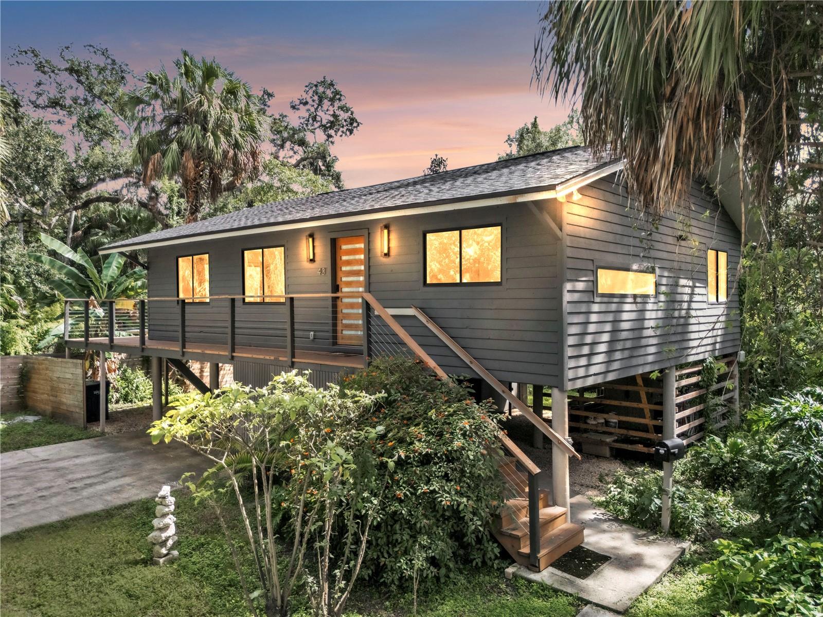 43 Hamilton Heath, Tampa, FL 33604