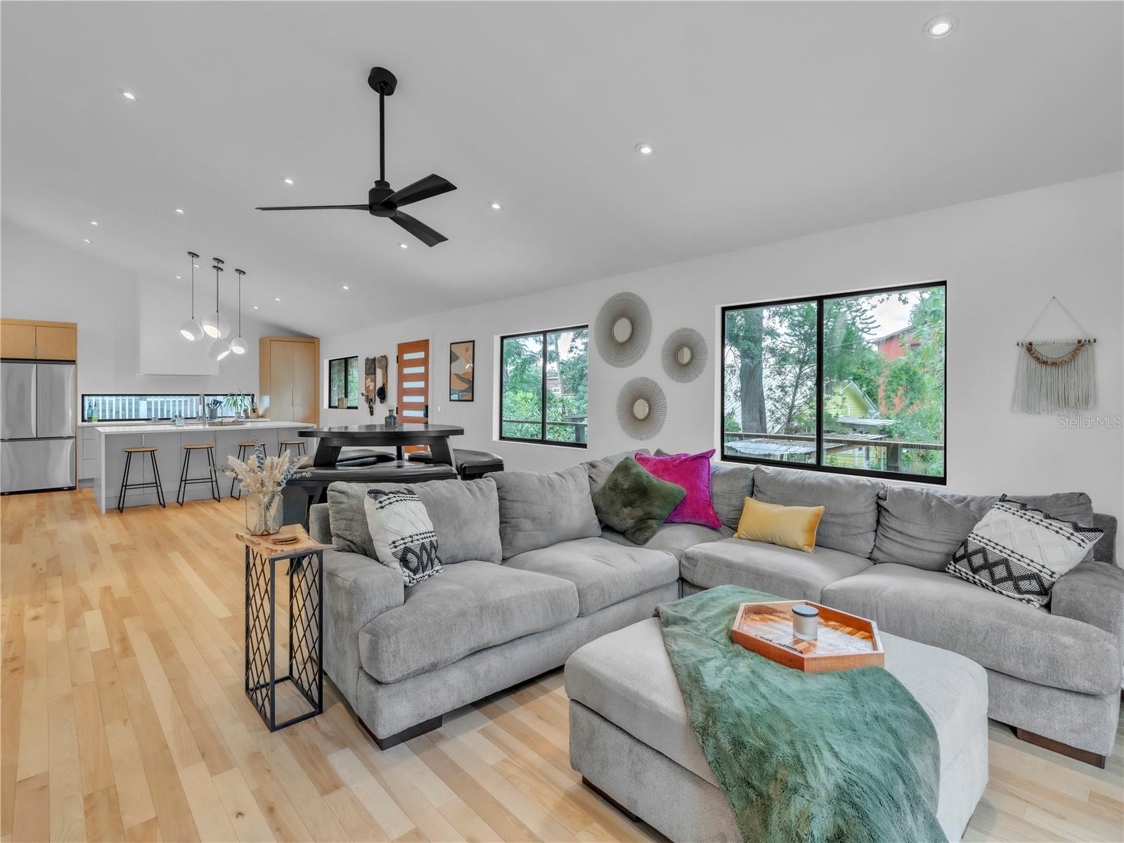 43 Hamilton Heath, Tampa, FL 33604