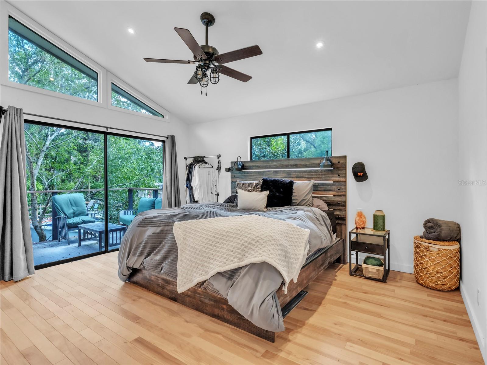 43 Hamilton Heath, Tampa, FL 33604