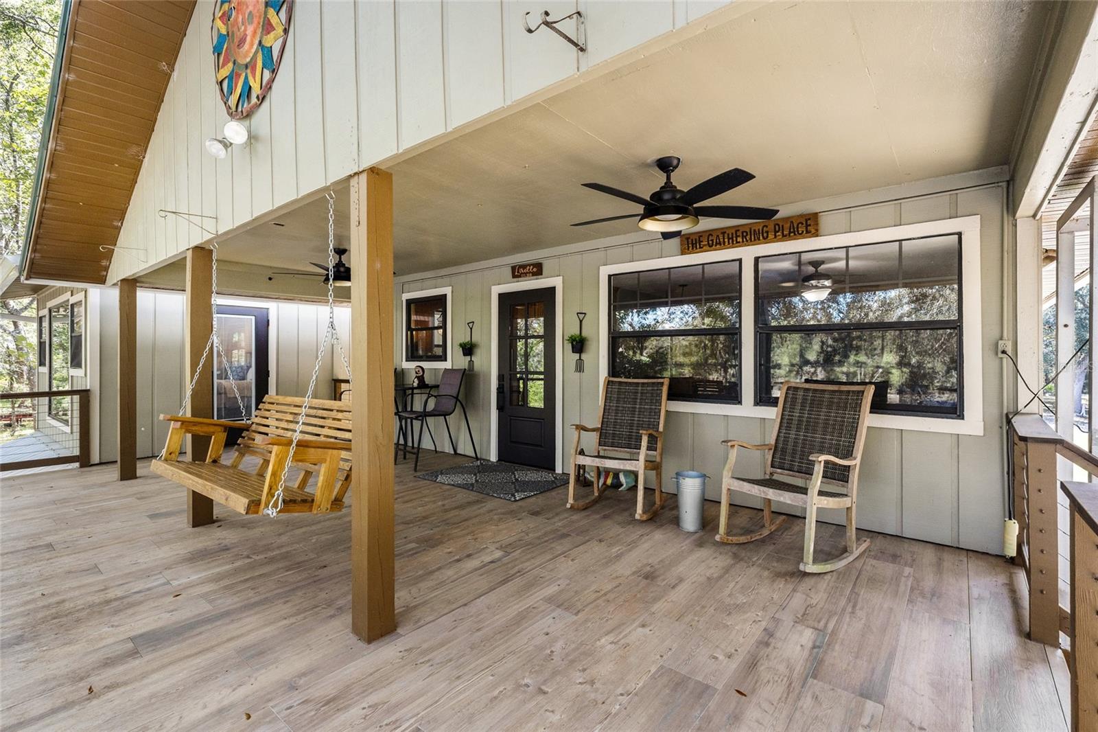 1069 Suwannee, Branford, FL 32008