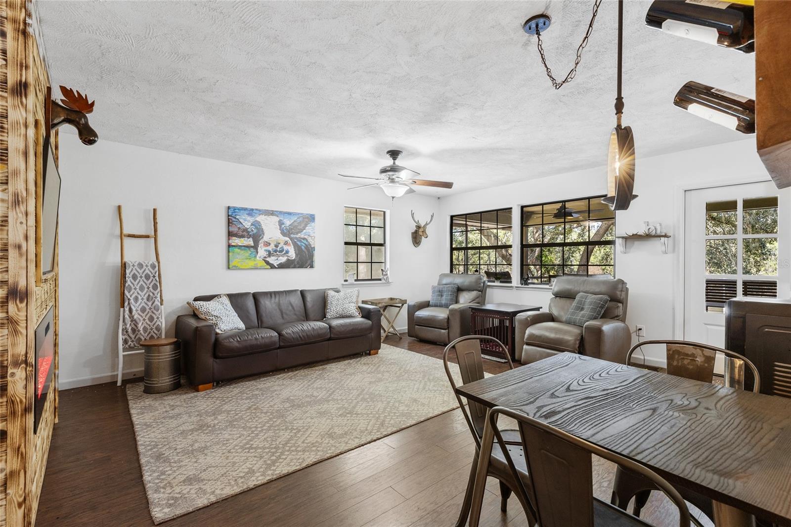 1069 Suwannee, Branford, FL 32008