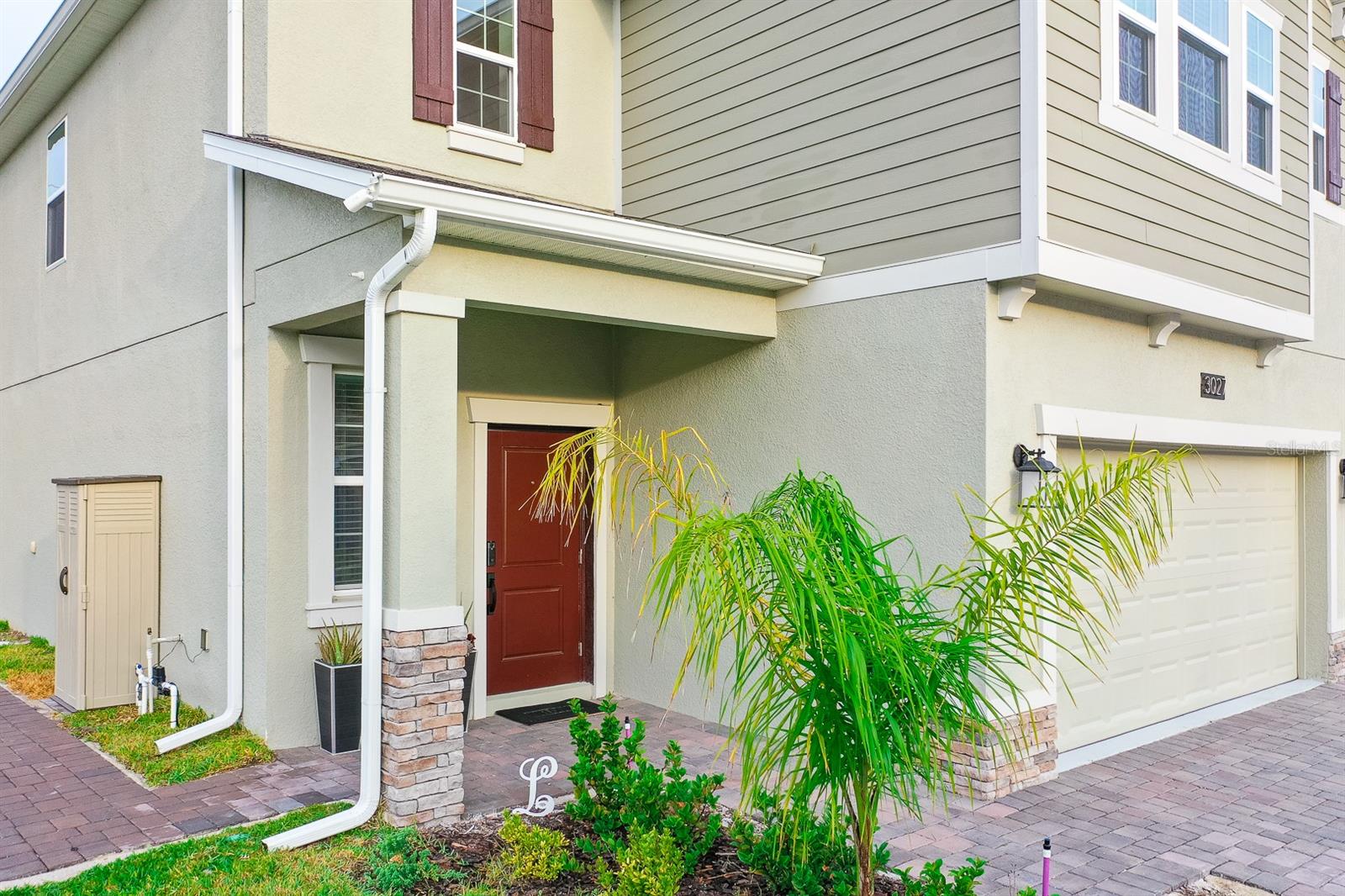 3027 Camden, Davenport, FL 33837