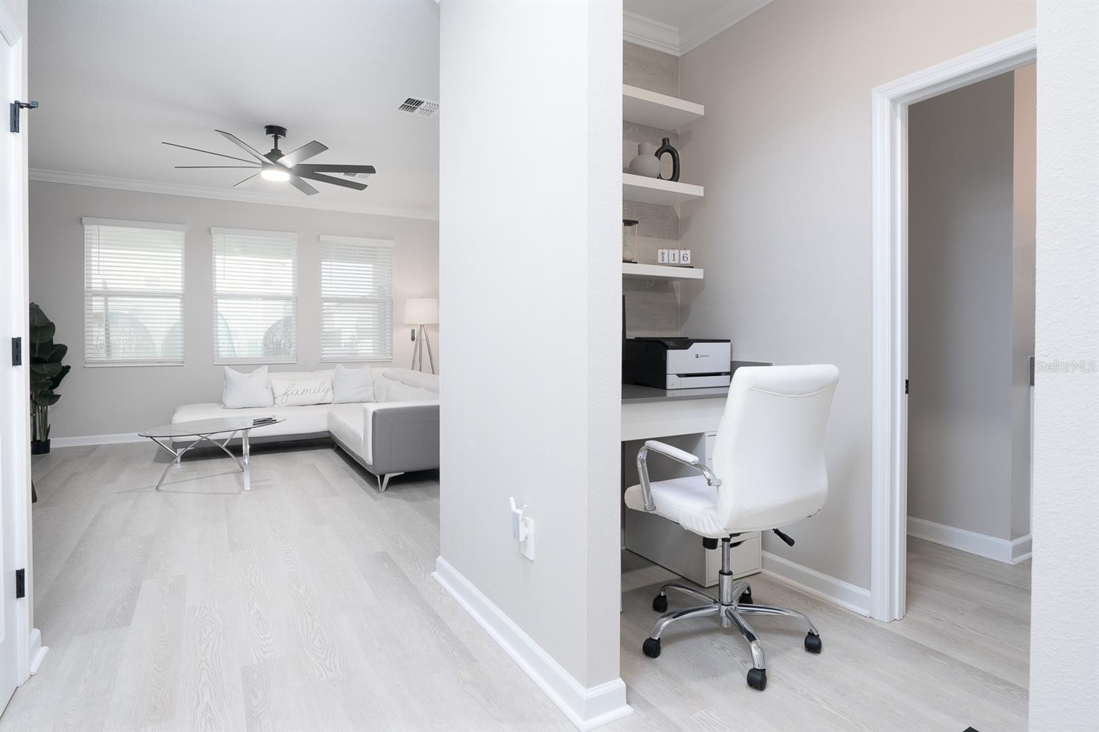 3027 Camden, Davenport, FL 33837