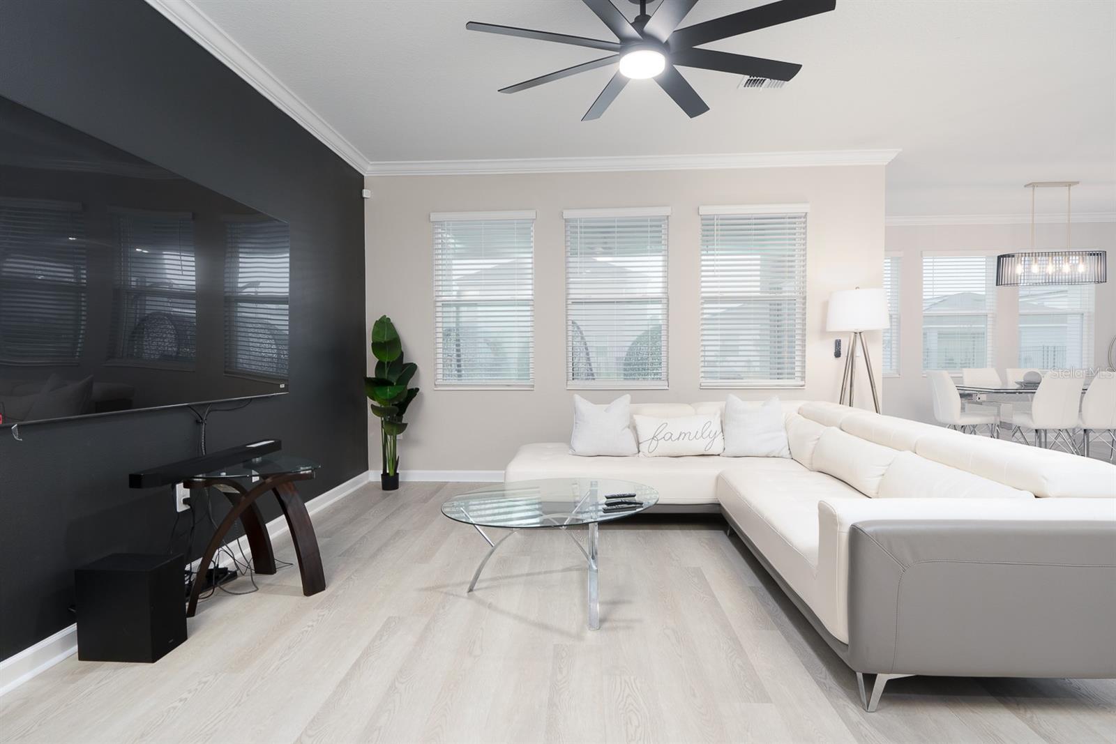 3027 Camden, Davenport, FL 33837