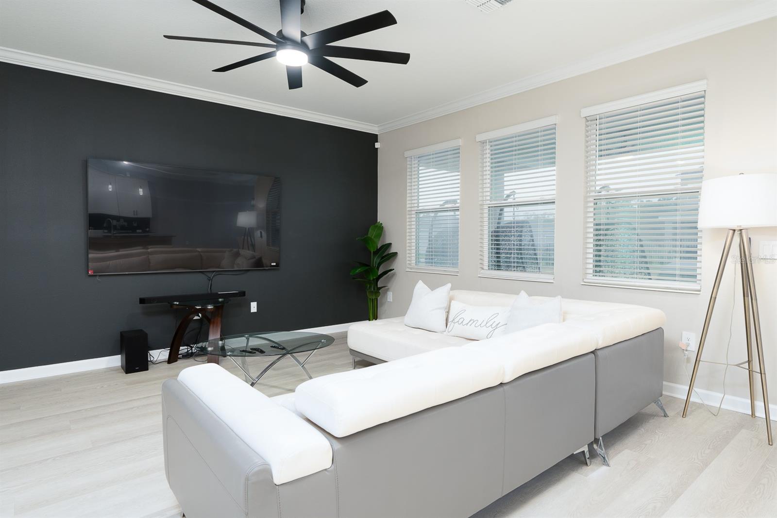 3027 Camden, Davenport, FL 33837