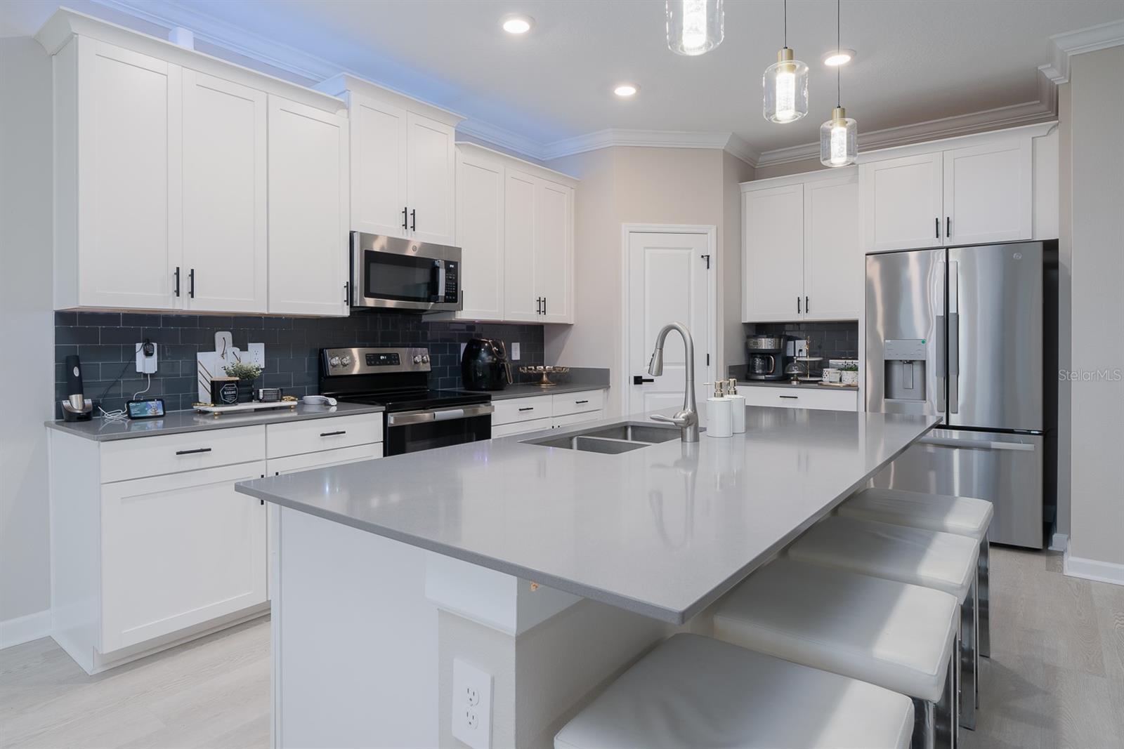 3027 Camden, Davenport, FL 33837