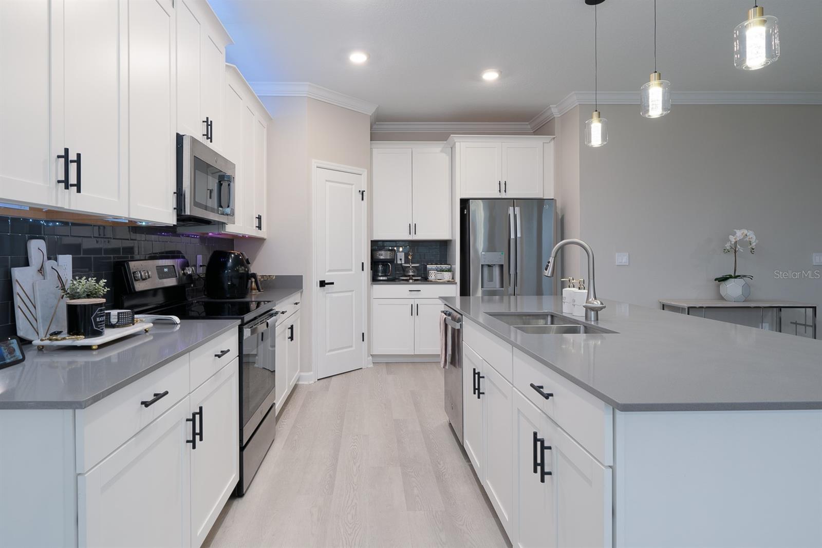 3027 Camden, Davenport, FL 33837
