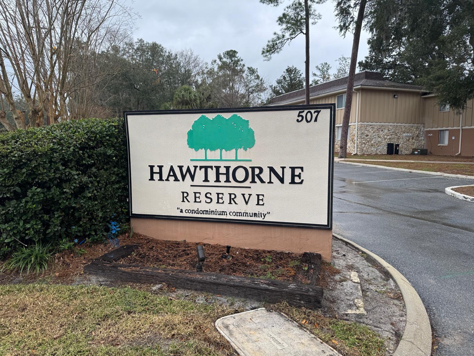 507 39th Unit 220, Gainesville, FL 32607