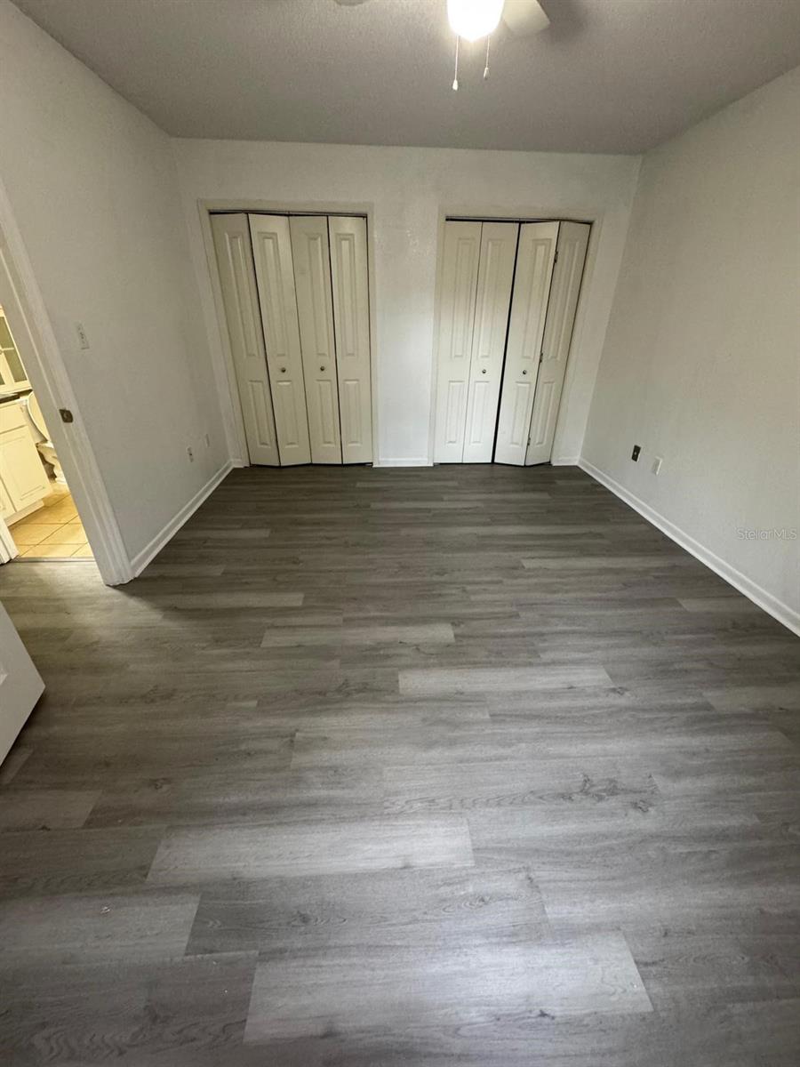 507 39th Unit 220, Gainesville, FL 32607