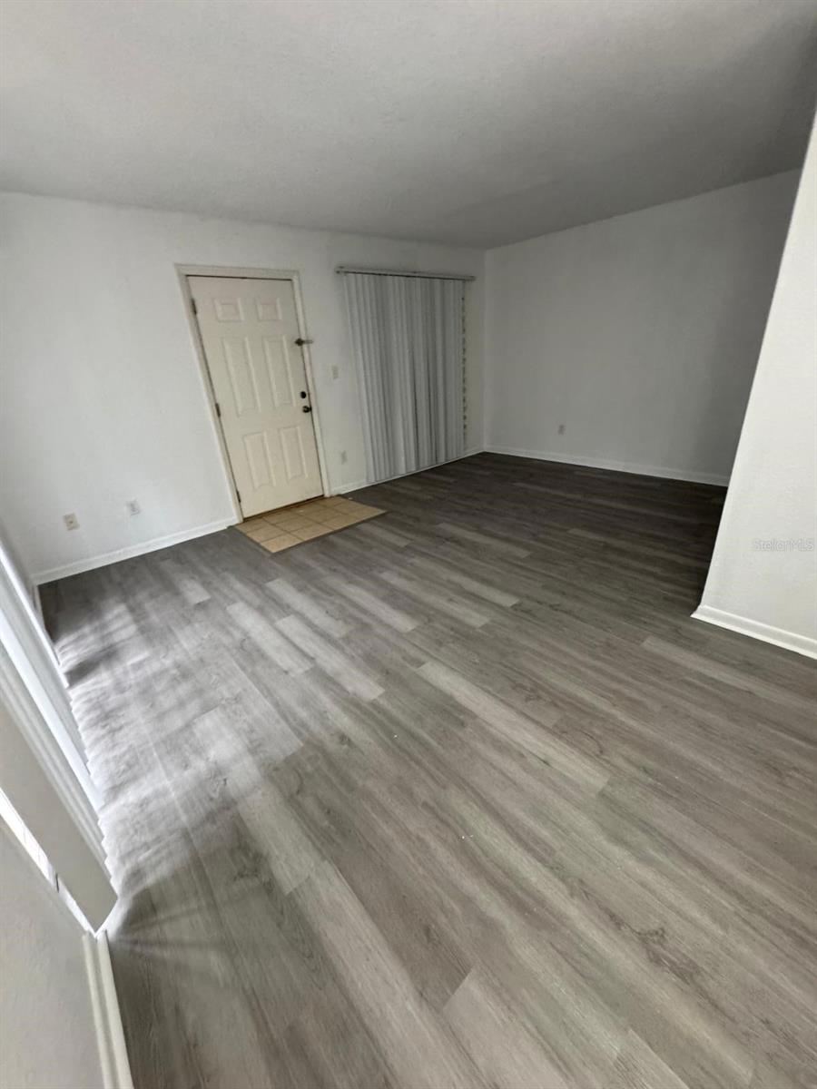 507 39th Unit 220, Gainesville, FL 32607