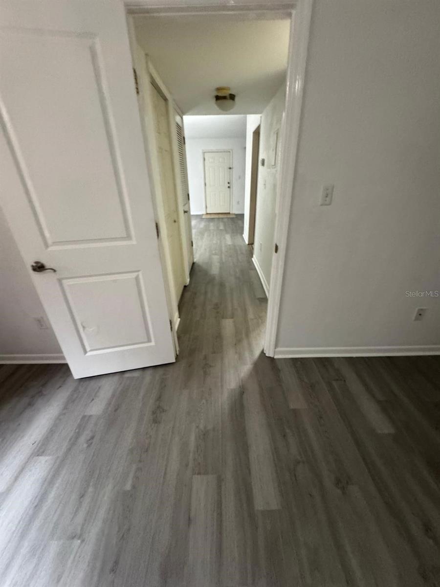 507 39th Unit 220, Gainesville, FL 32607