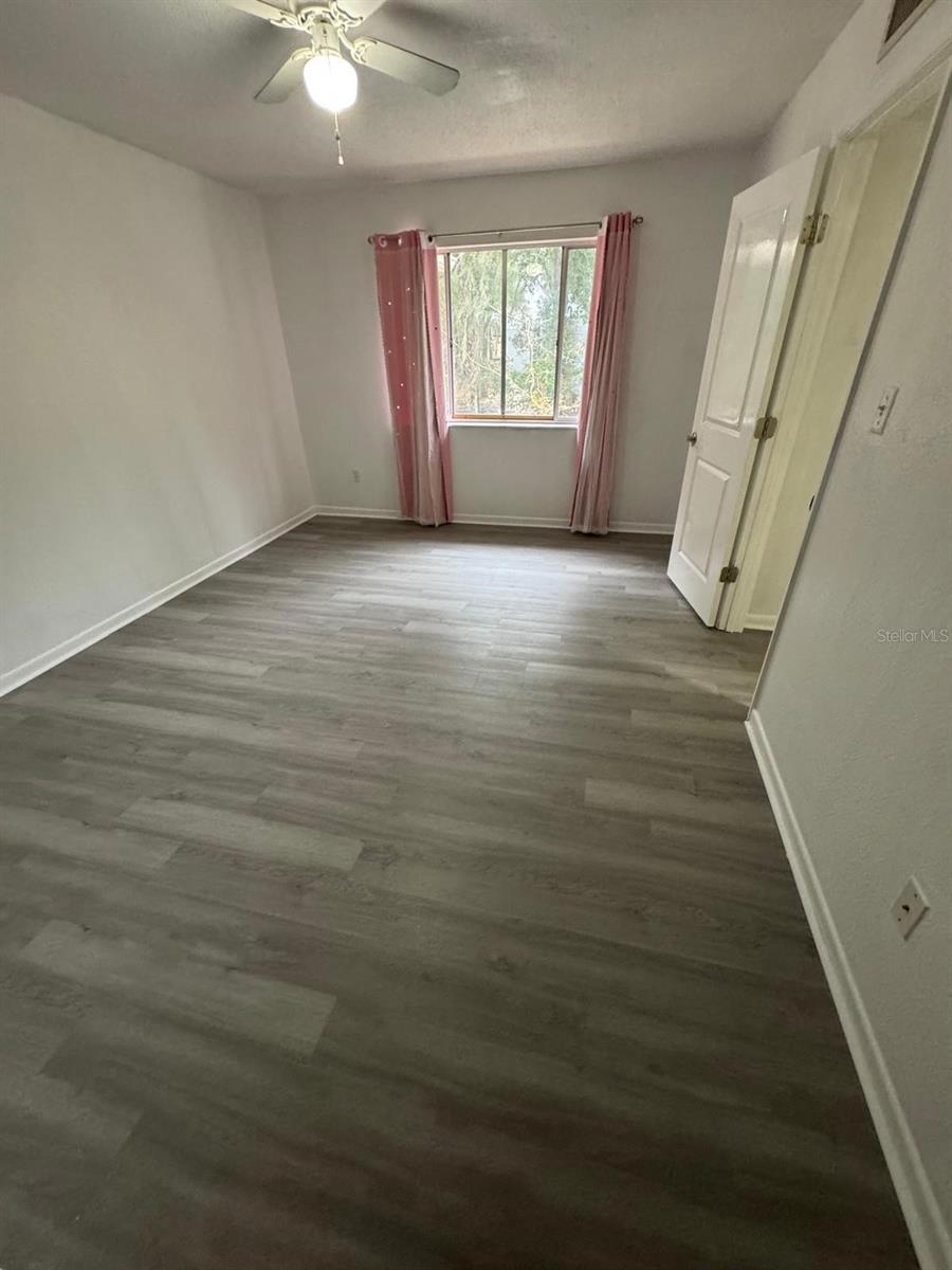 507 39th Unit 220, Gainesville, FL 32607