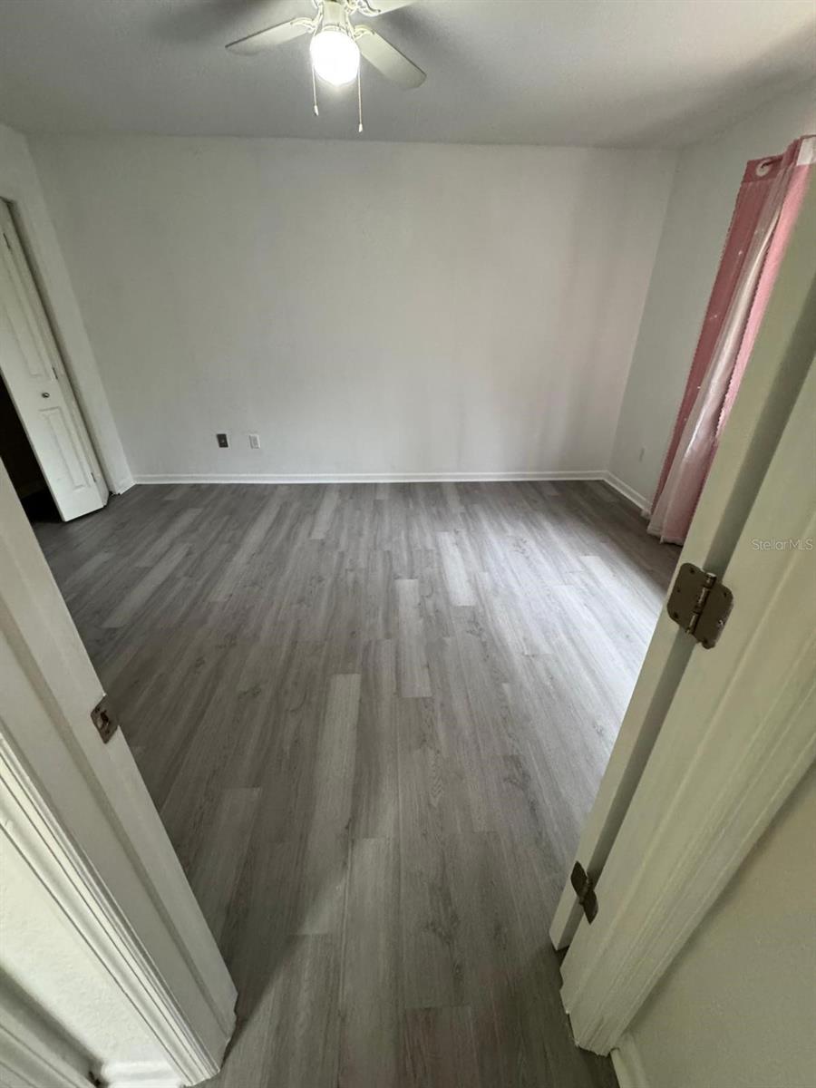 507 39th Unit 220, Gainesville, FL 32607