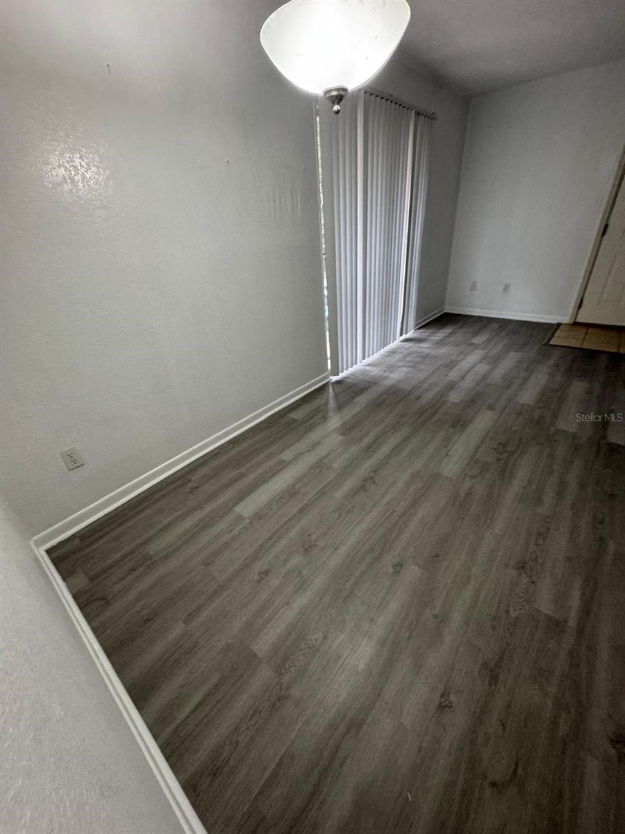 507 39th Unit 220, Gainesville, FL 32607