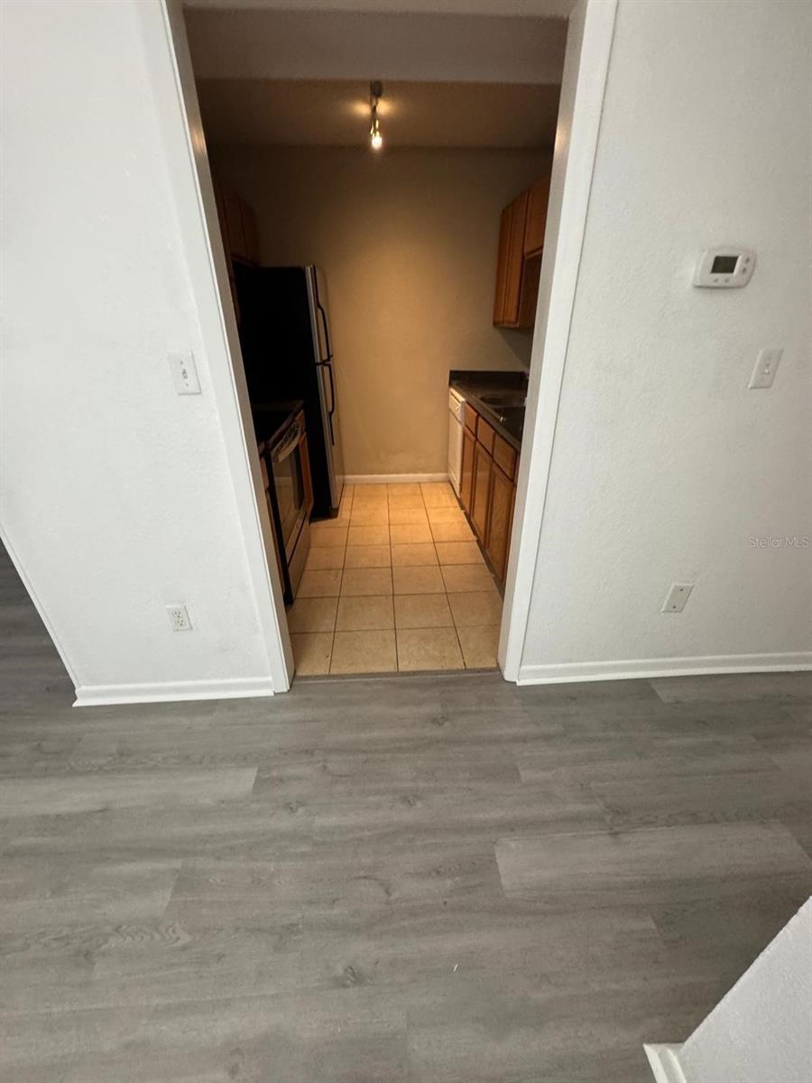 507 39th Unit 220, Gainesville, FL 32607