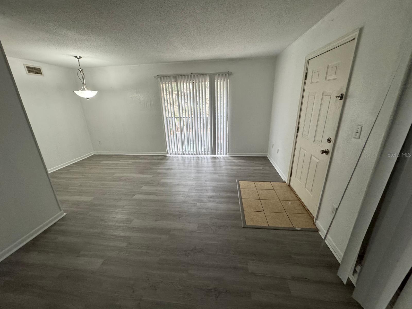 507 39th Unit 220, Gainesville, FL 32607