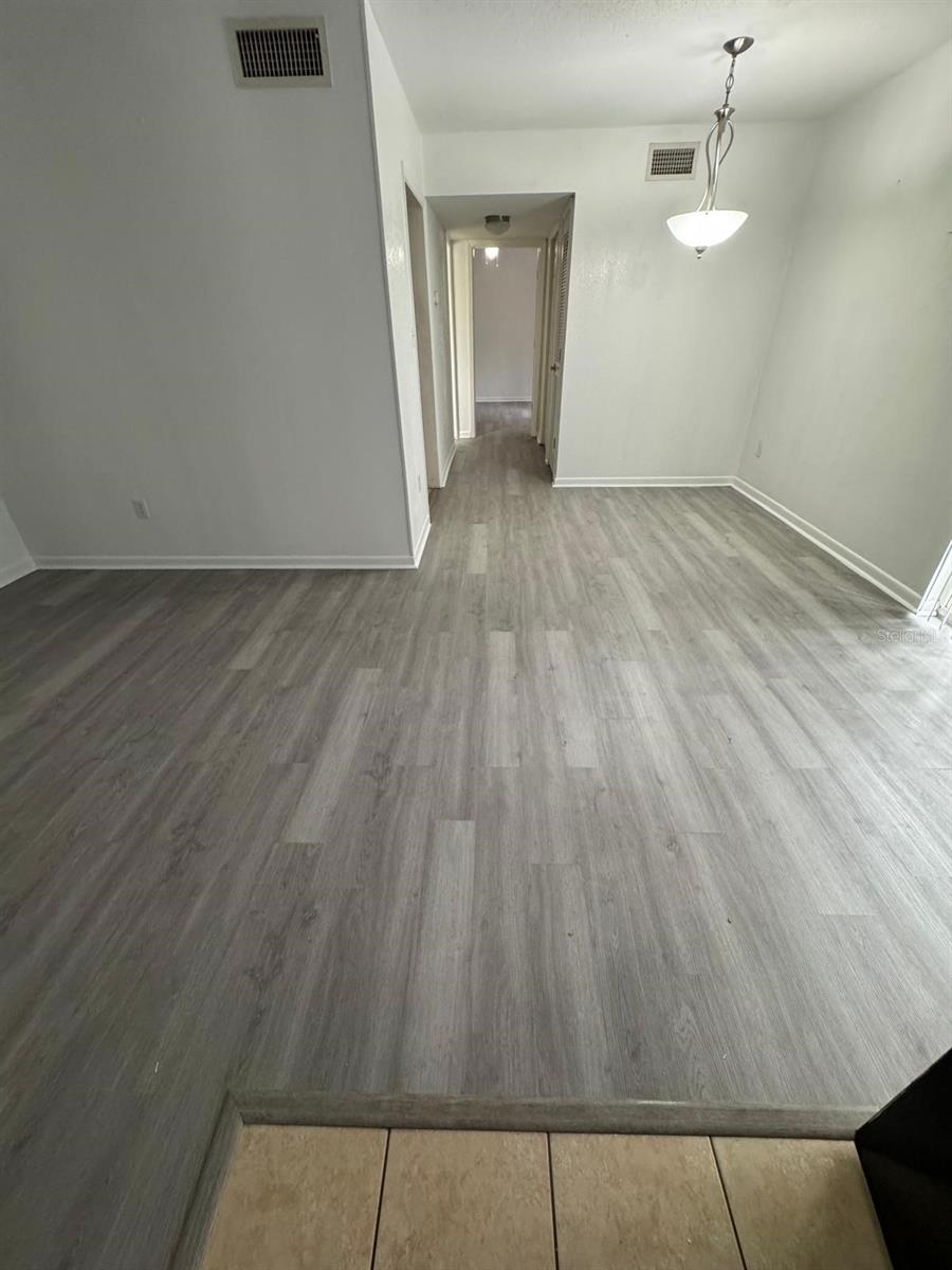 507 39th Unit 220, Gainesville, FL 32607
