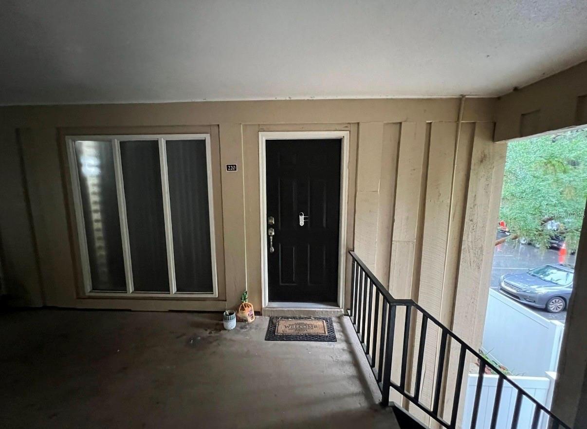 507 39th Unit 220, Gainesville, FL 32607