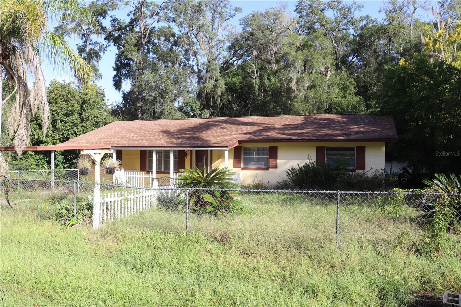 1855 23, Ocala, FL 34470