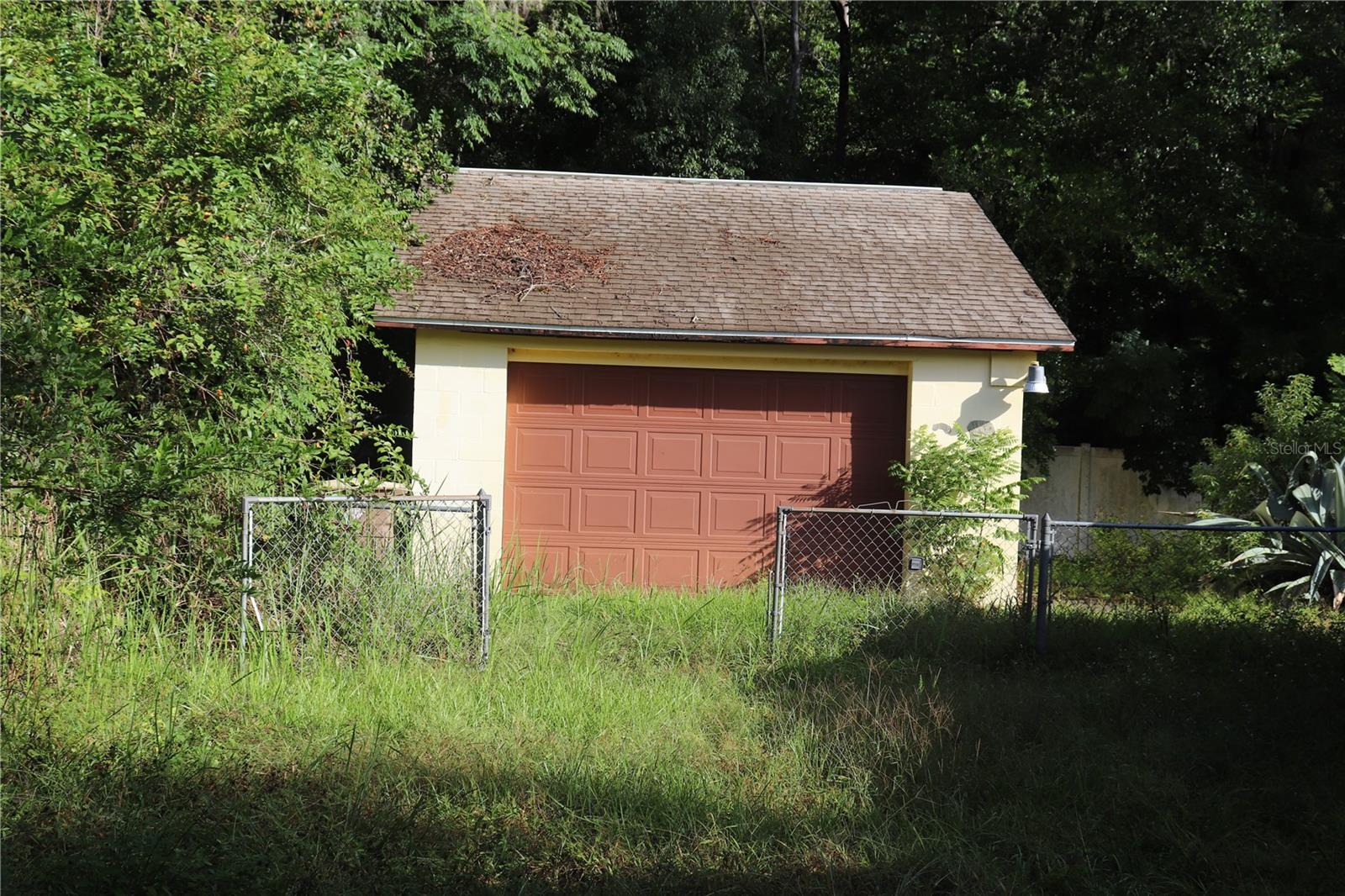 1855 23, Ocala, FL 34470