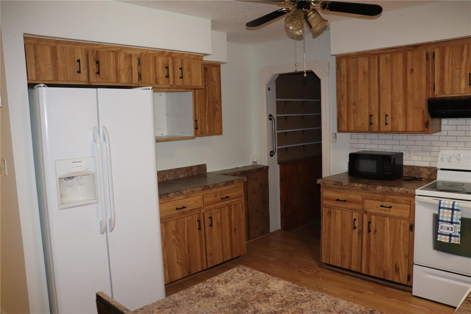 1855 23, Ocala, FL 34470