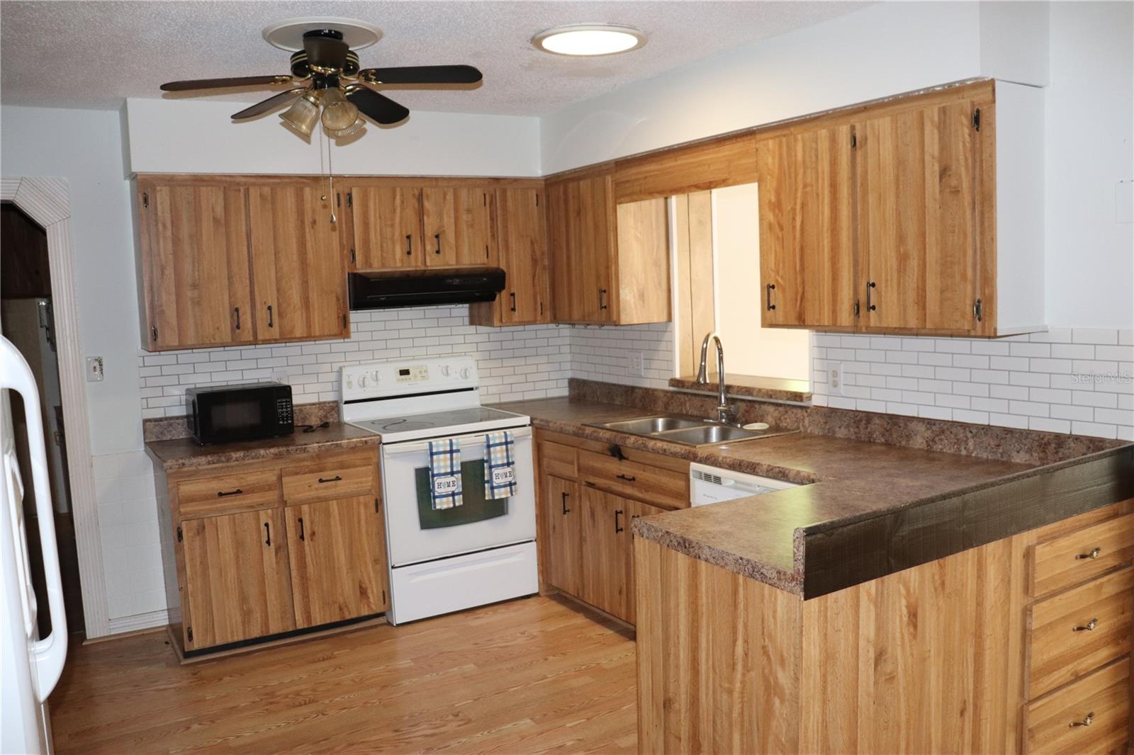 1855 23, Ocala, FL 34470