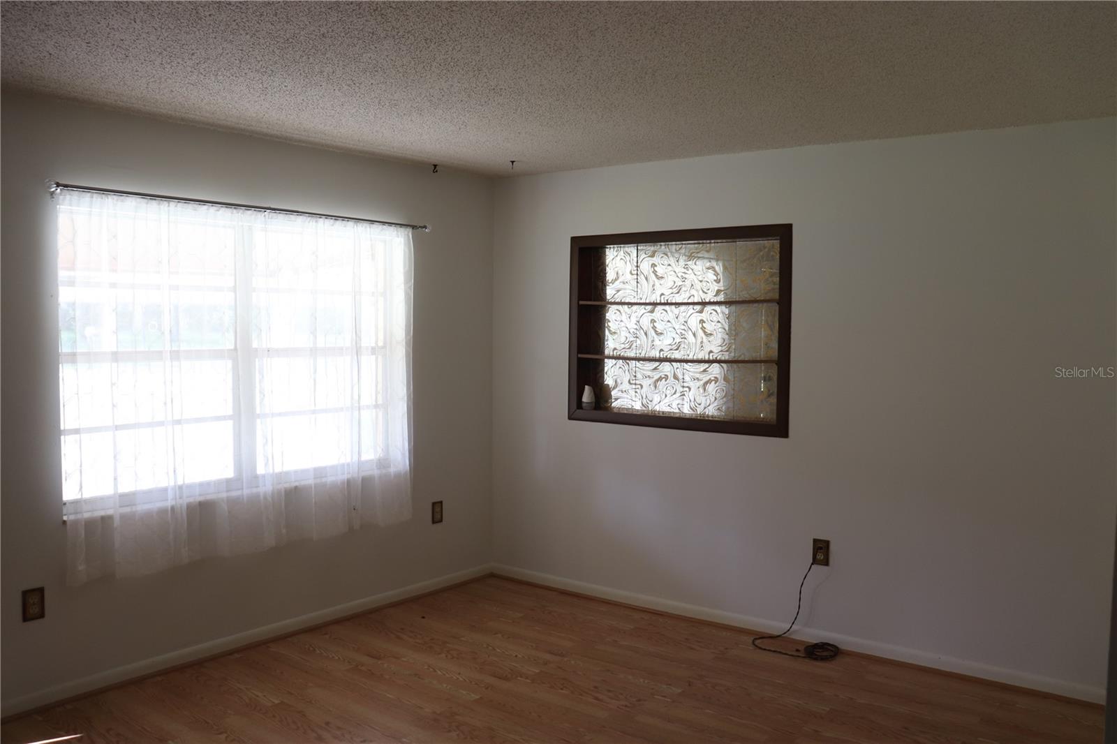 1855 23, Ocala, FL 34470