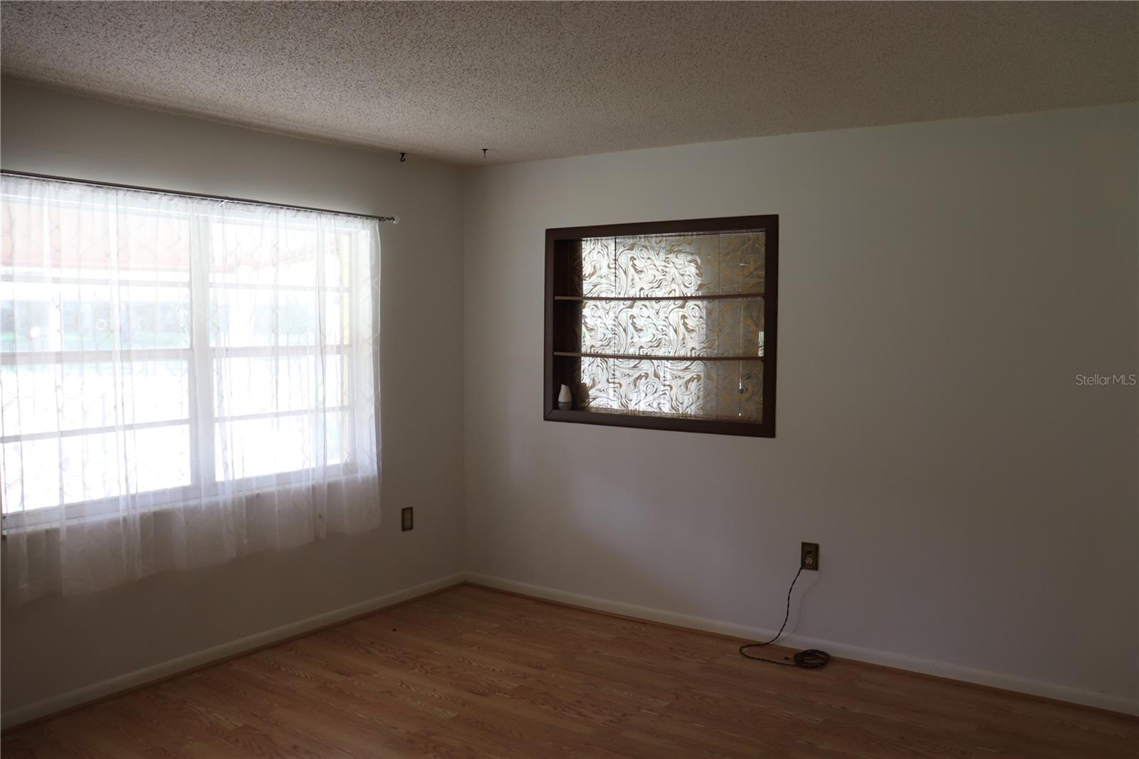 1855 23, Ocala, FL 34470