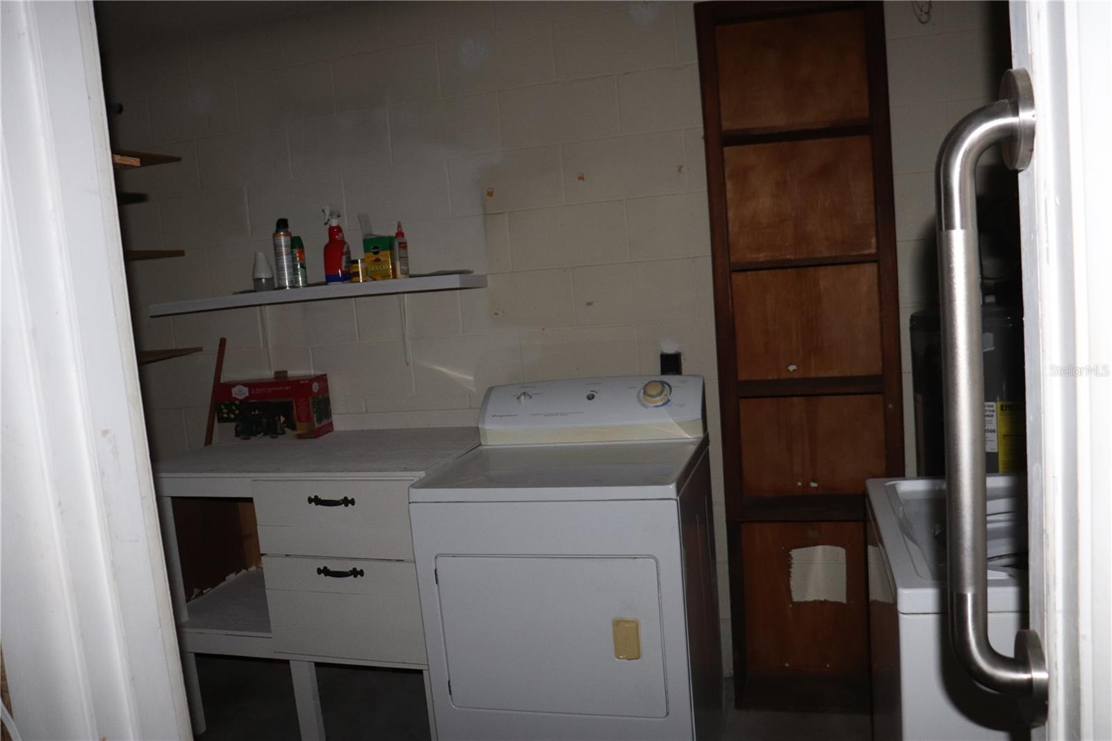 1855 23, Ocala, FL 34470