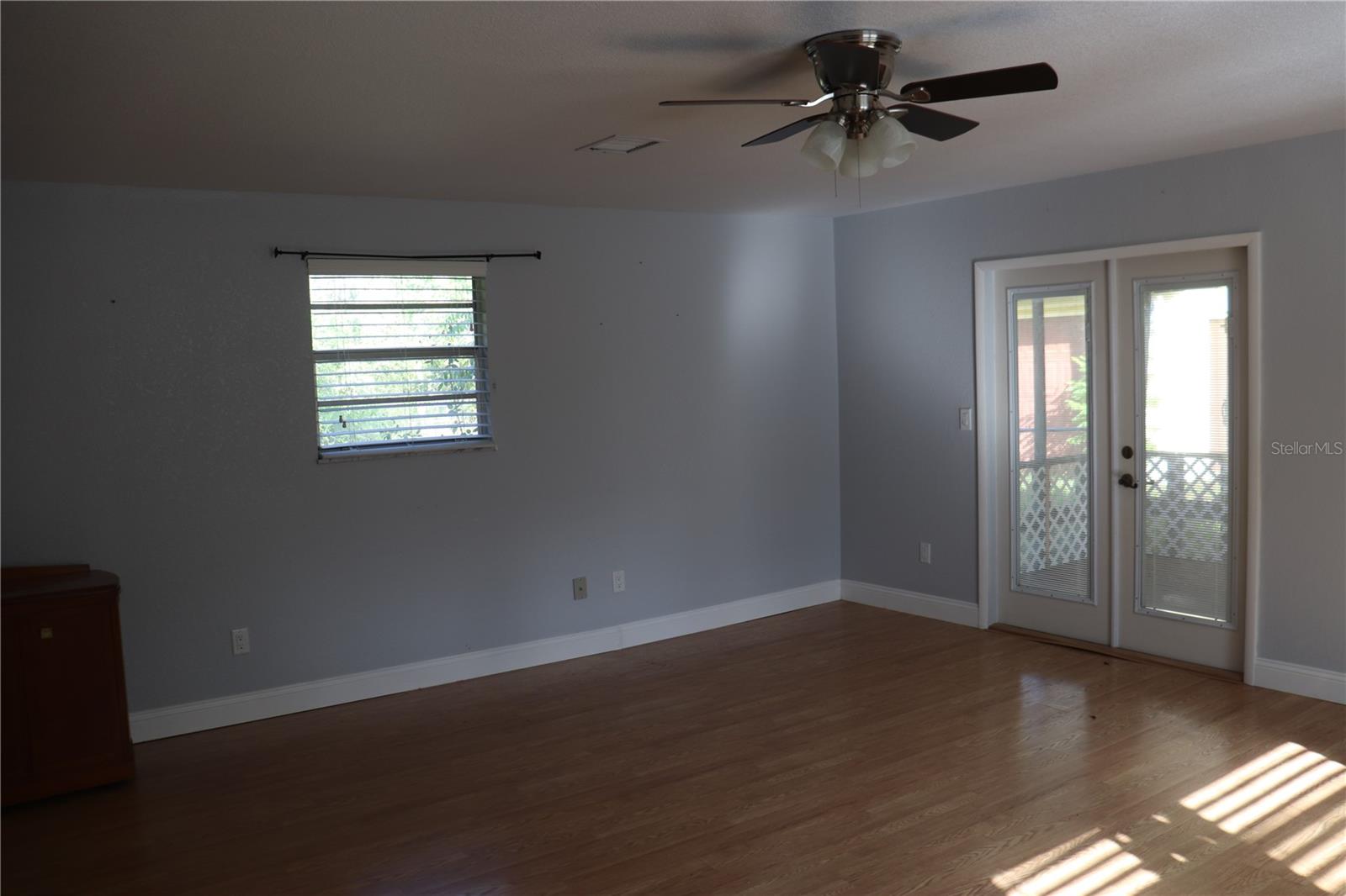 1855 23, Ocala, FL 34470