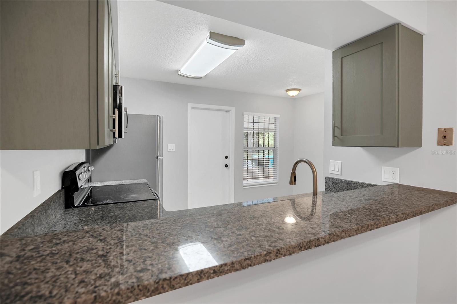 2801 Willow, Orlando, FL 32808