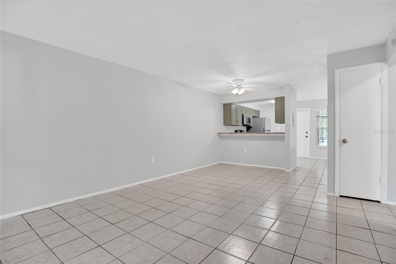2801 Willow, Orlando, FL 32808
