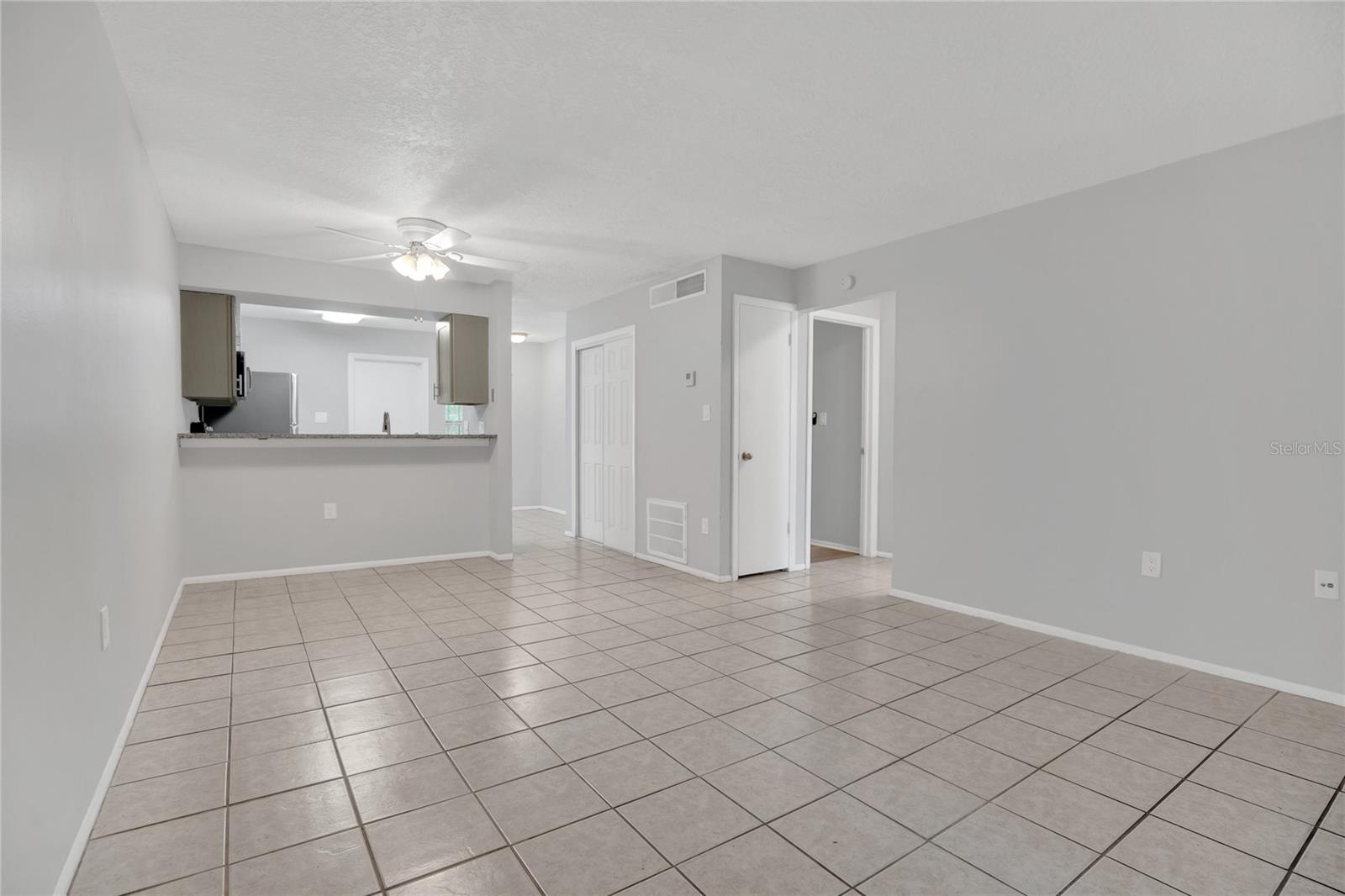 2801 Willow, Orlando, FL 32808