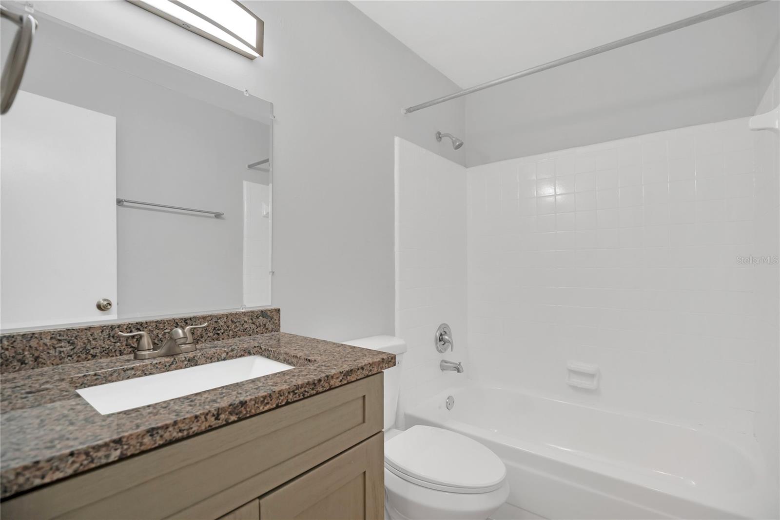 2801 Willow, Orlando, FL 32808