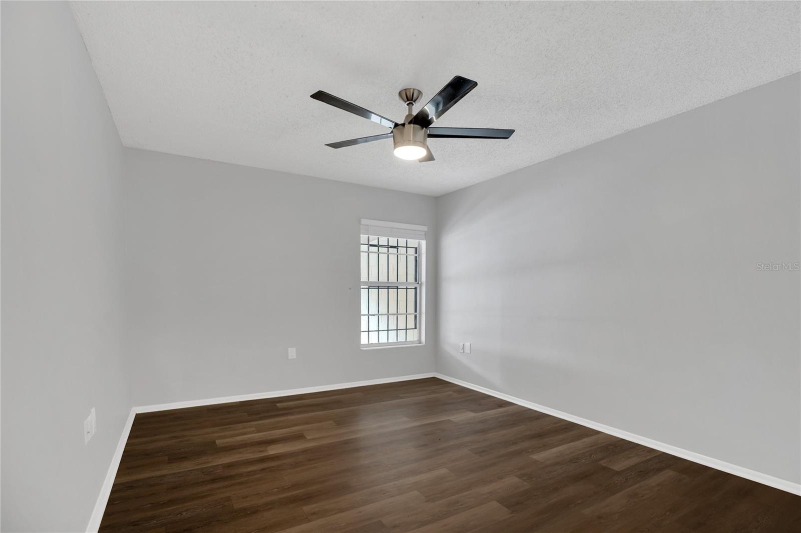 2801 Willow, Orlando, FL 32808