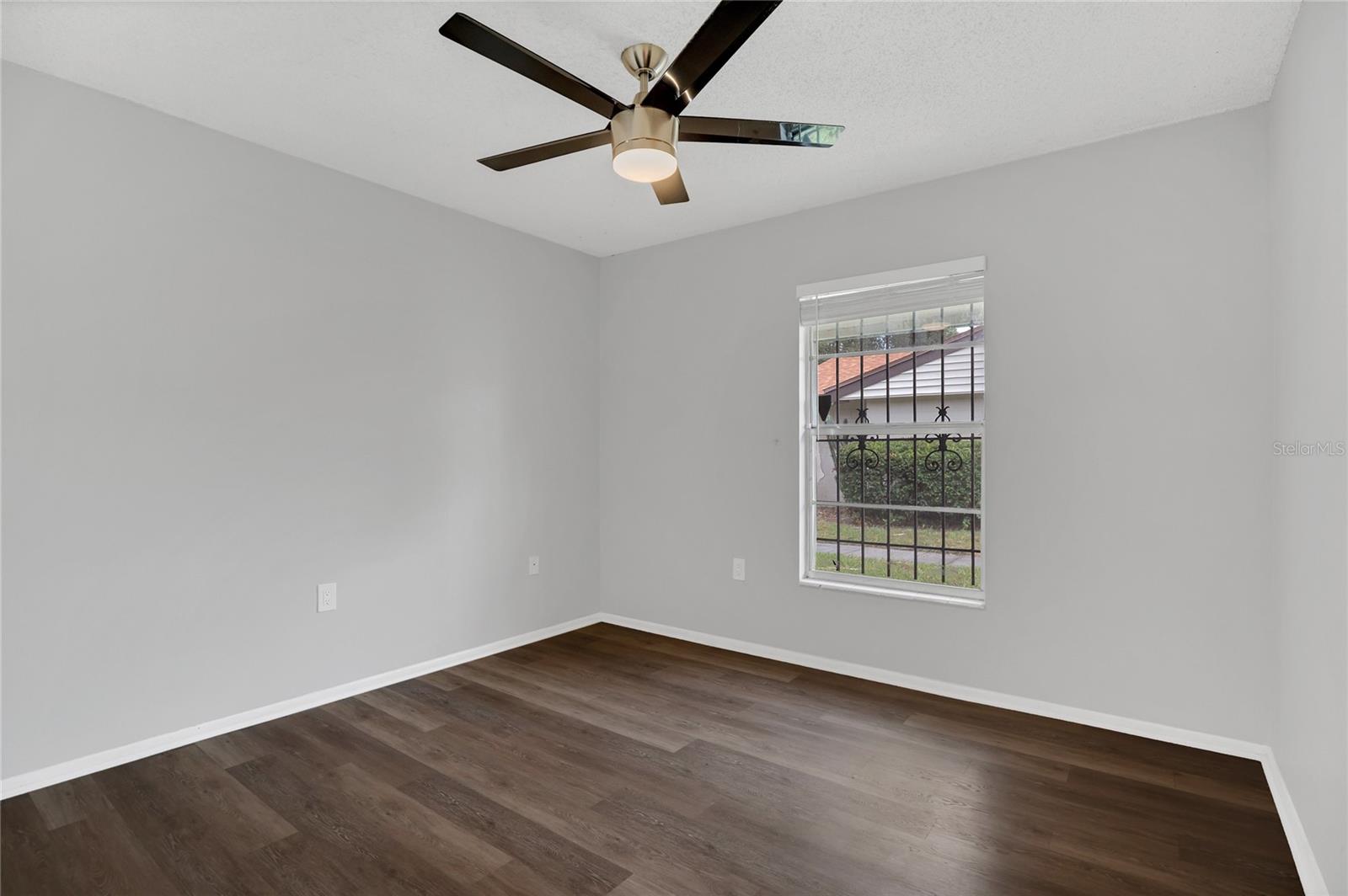 2801 Willow, Orlando, FL 32808