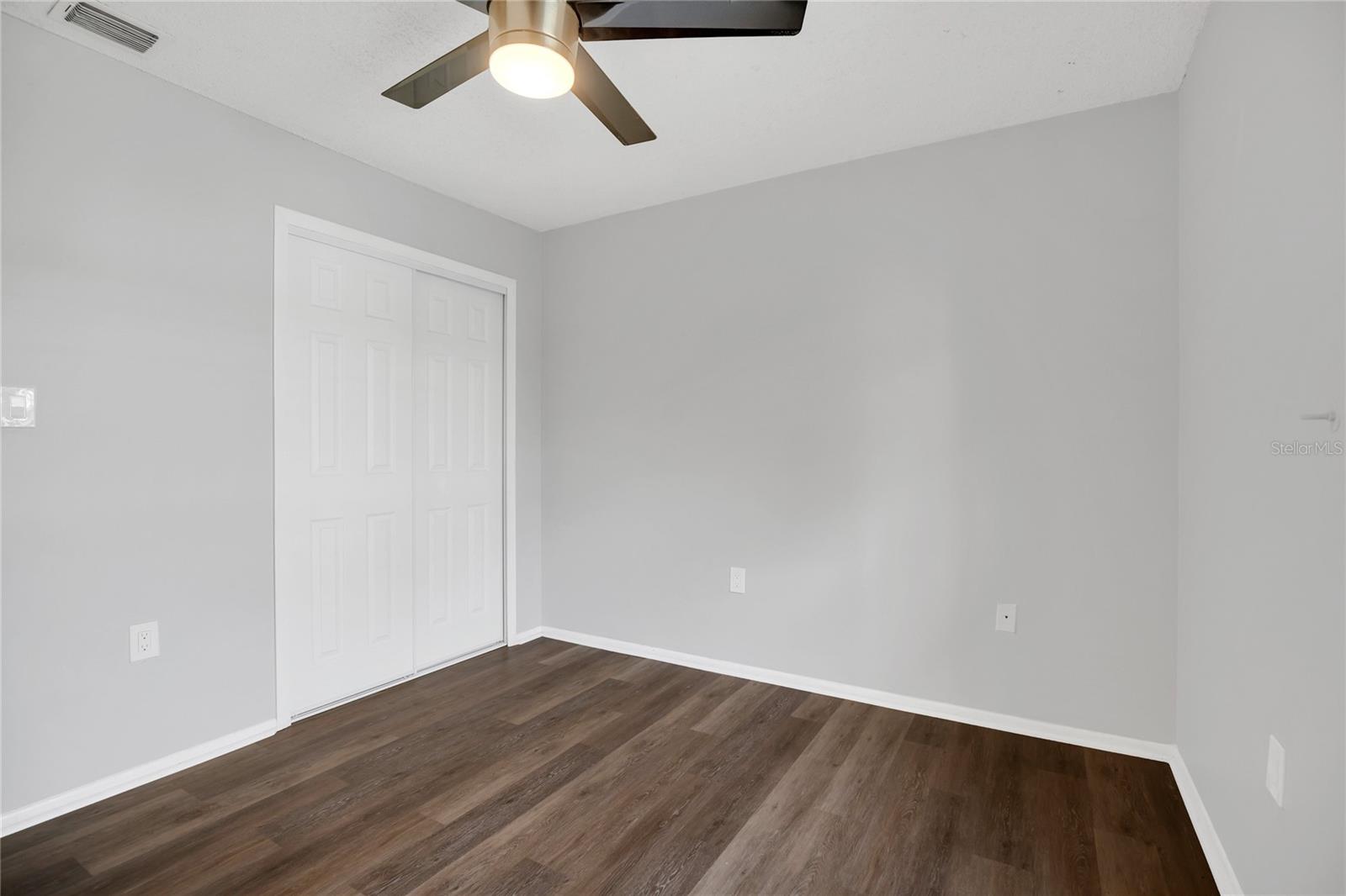 2801 Willow, Orlando, FL 32808