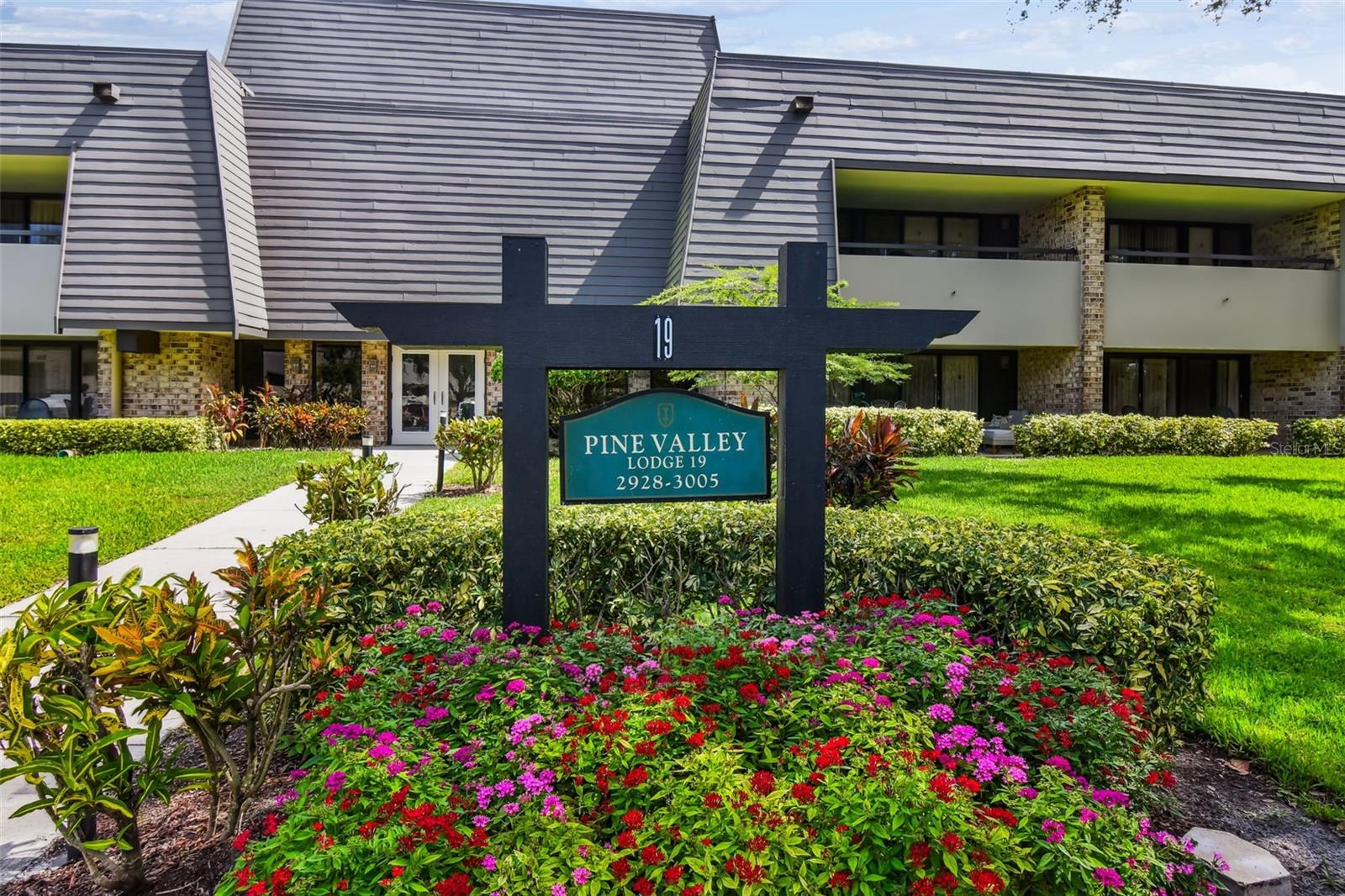 36750 Us Highway 19 Unit 19213, Palm Harbor, FL 34684