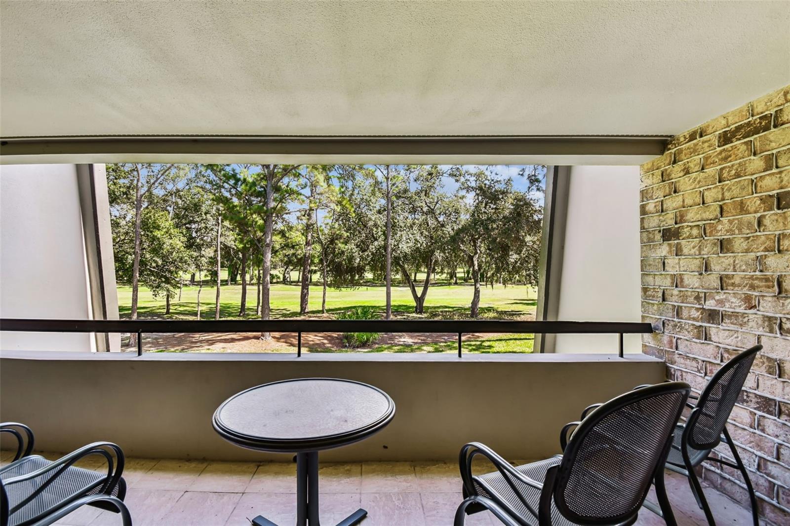 36750 Us Highway 19 Unit 19213, Palm Harbor, FL 34684