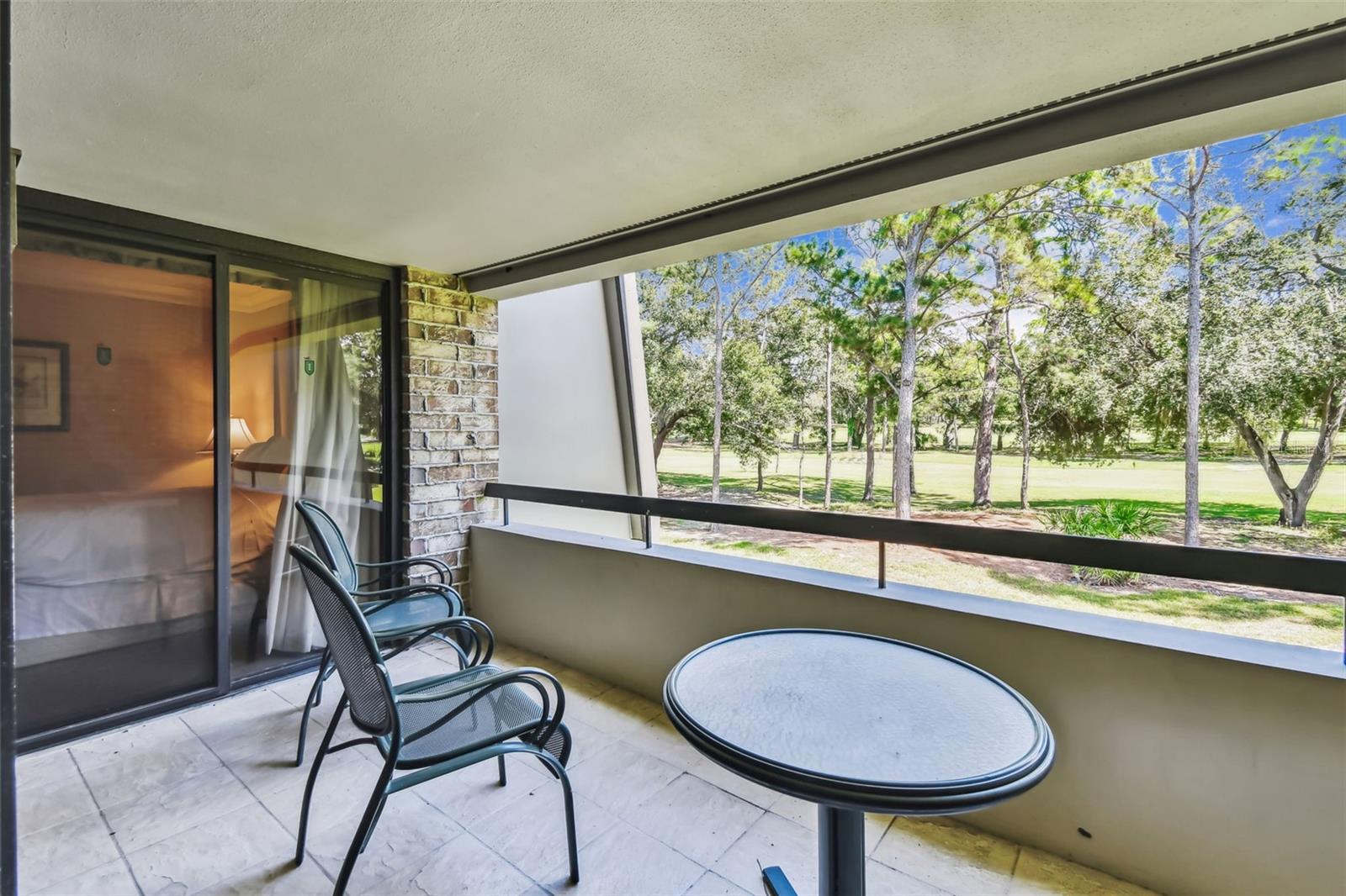 36750 Us Highway 19 Unit 19213, Palm Harbor, FL 34684