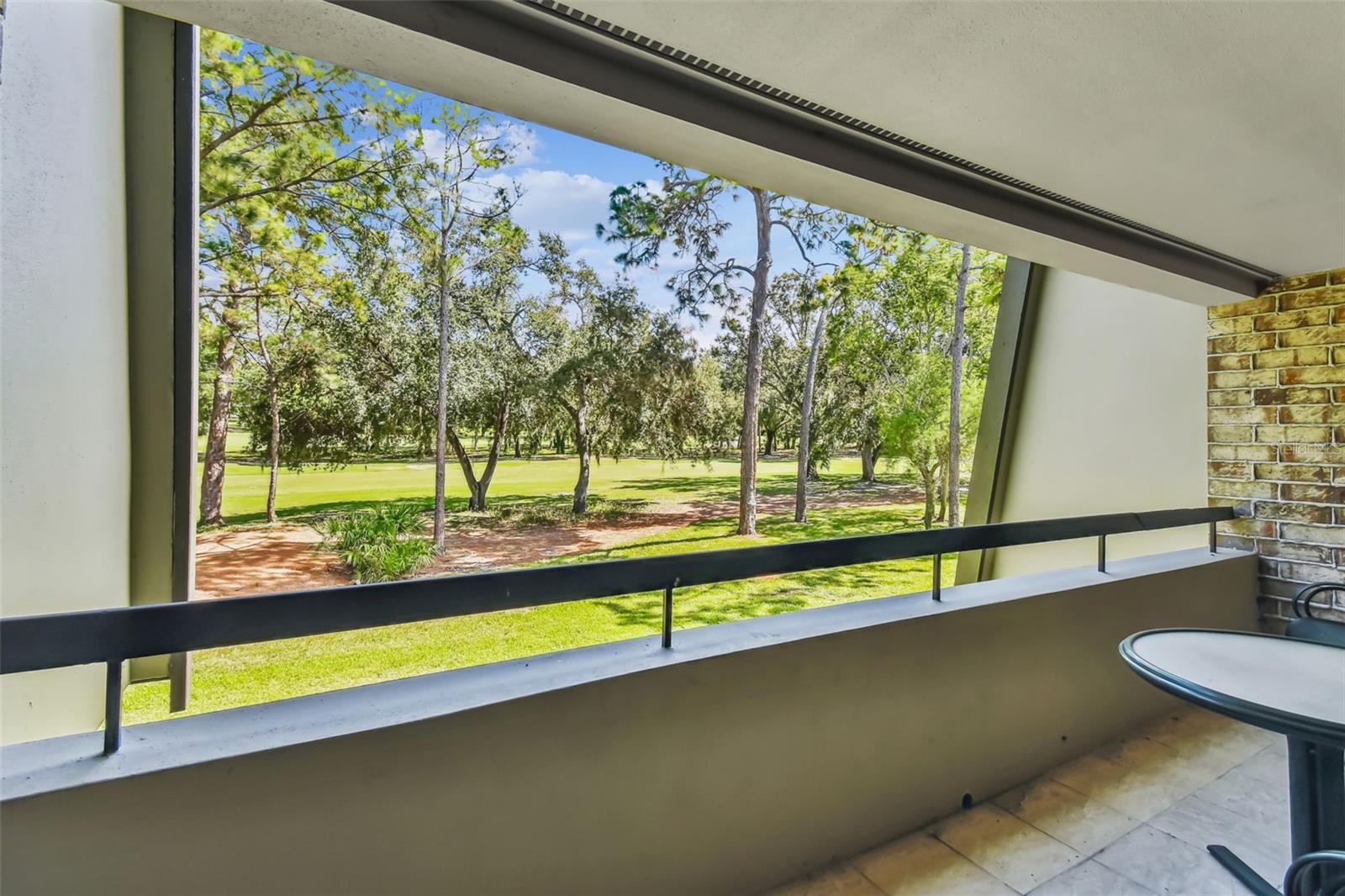 36750 Us Highway 19 Unit 19213, Palm Harbor, FL 34684