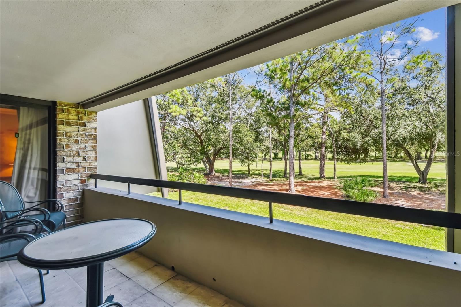 36750 Us Highway 19 Unit 19213, Palm Harbor, FL 34684