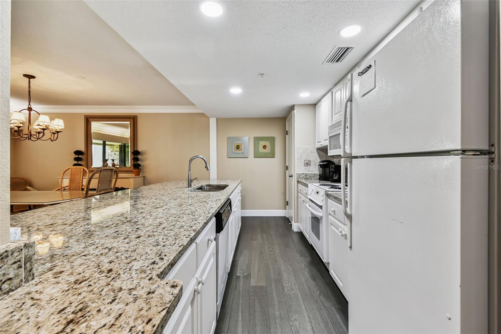 36750 Us Highway 19 Unit 19213, Palm Harbor, FL 34684