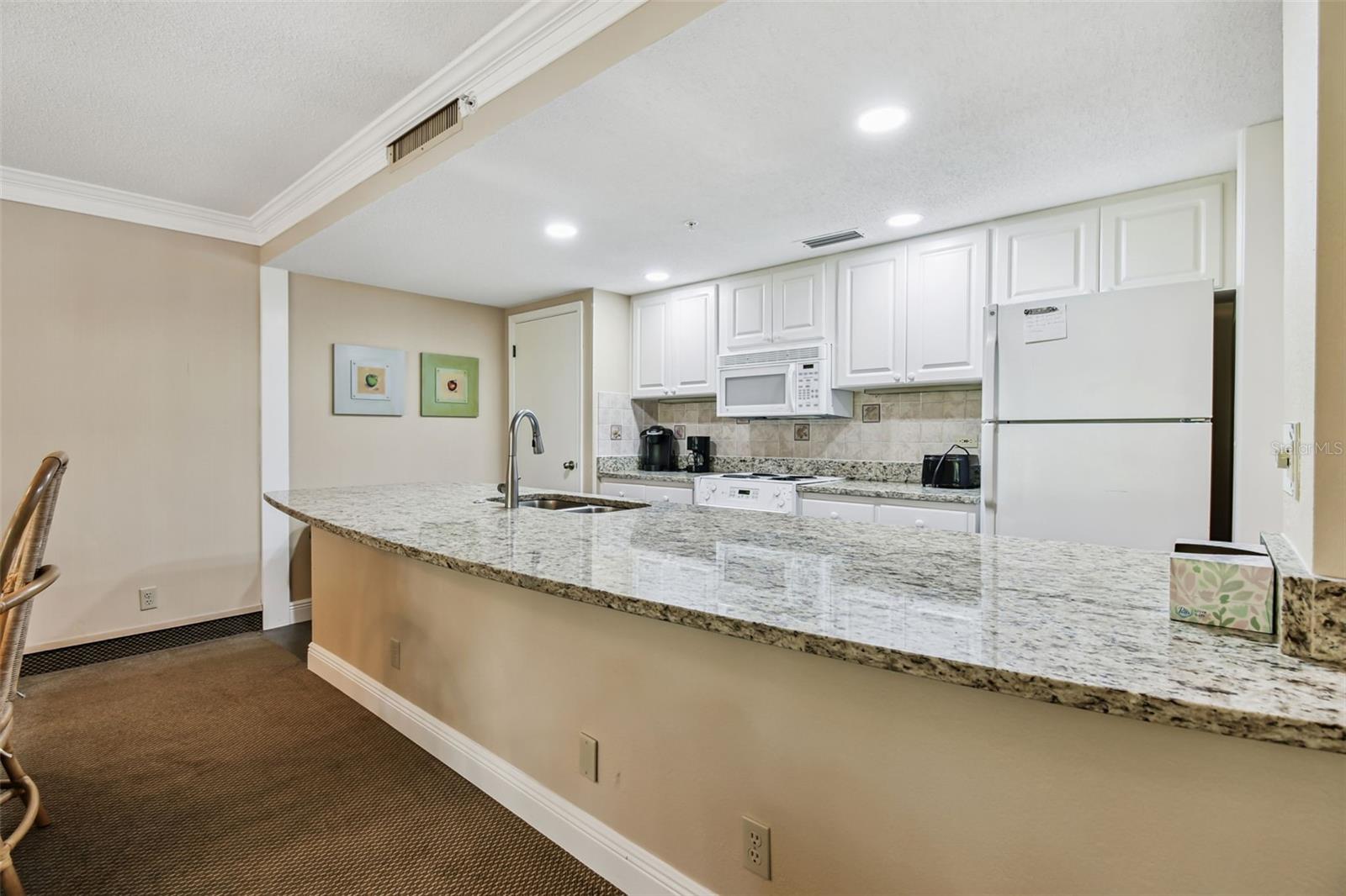 36750 Us Highway 19 Unit 19213, Palm Harbor, FL 34684